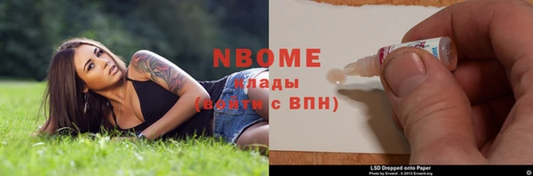 apvp Новозыбков