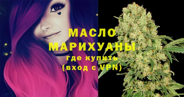 ешки Новодвинск