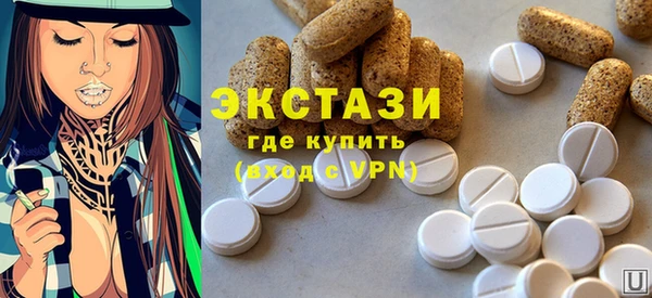ешки Новодвинск