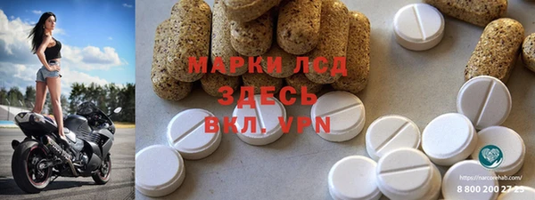 ешки Новодвинск